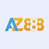 Az888itcom1 