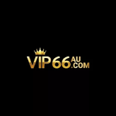 Vip66aucom 