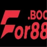 FOR88 Boo