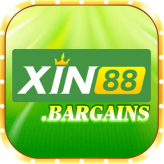 Xin88bargains 