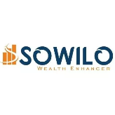 Sowilo  Investment Management 