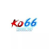 Ko666top 