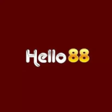 Hello88net Com