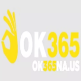 Ok365naus 