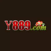 Y889netbr 