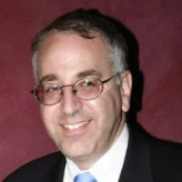 Michael Schiffman