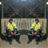 Kbatex90 