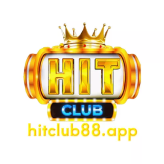 Hitclub88appvn 
