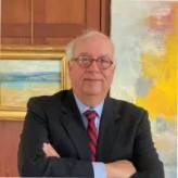Jeffrey Leitz