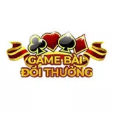 Gamebaidoithuong999club 