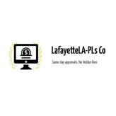 LafayetteLA-PLs Co
