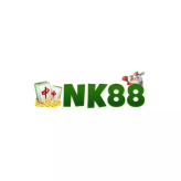 Nk88cocomvn 