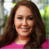 DonnaMarie  Valles 