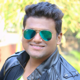 Jayesh  Kadam 