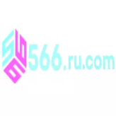 566rucom1 