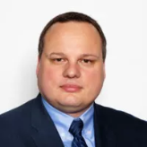 Petr Chovanec