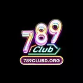789clubdorg 