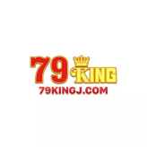 79kingjcom 