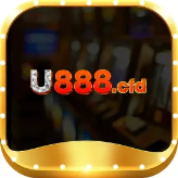 U888  