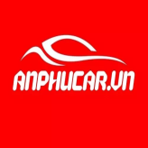 Anphucarvn 