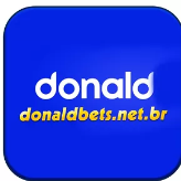 Donaldbets Net Br