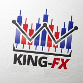 King  Forex 