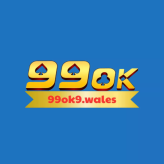 99OK Link Tham Gia Nha Cai 99OK Thuong Qua Cuc Cool