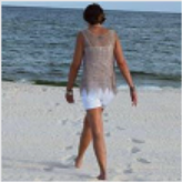 Donna  Miller 