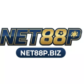Net88pbiz 