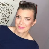 Marta Anicic