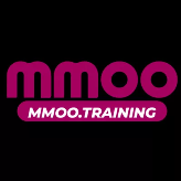 MMOO1  