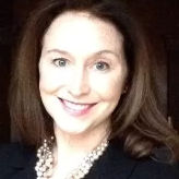 Jennifer Keeney
