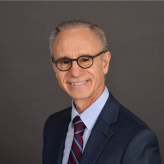 Arlen Oransky