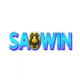 Saowin  Cong Game Giai Tri Dang Cap So 1 Viet Nam 