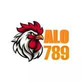 ALo789 Vnnncom