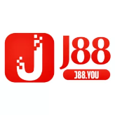 J88you 