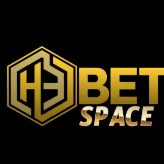 Nhacai H3Bet