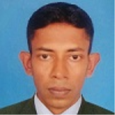 Ruwan  Thilakasiri 