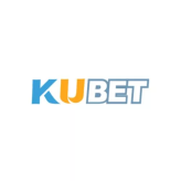 Kubet8fit 
