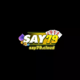 Say79 Cloud