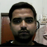 Abhishek  Mishra 