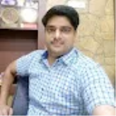 Sureander  Bhati 
