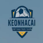Keonhacaigift 