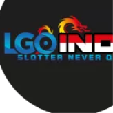 LGO  Inc 