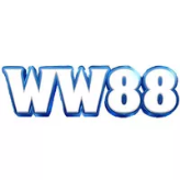 Ww88hcom1 