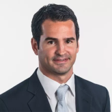 John  P. Hoffman 