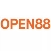 Open88scom 