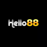 HELLO88VINAONLINE 