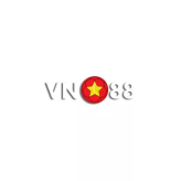VN88VIP Domains