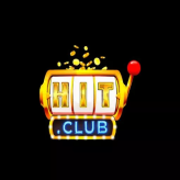Hitclub68cncom 